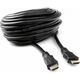 Кабель HDMI Cablexpert CC-HDMI4L-20M