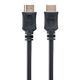 Кабель HDMI Cablexpert CC-HDMI4L-20M