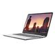 Maibenben M543 [M5431SA0LSRE0] Silver 15.6