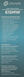 Oklick 615MW черный/серебристый оптическая (1000dpi) беспроводная USB (2but) [412860]