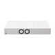 MikroTik Cloud Router Switch CRS510-8XS-2XQ-IN MikroTik Cloud Router Switch CRS510-8XS-2XQ-IN