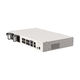 MikroTik Cloud Router Switch CRS510-8XS-2XQ-IN MikroTik Cloud Router Switch CRS510-8XS-2XQ-IN