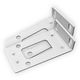 MikroTik Cloud Router Switch CRS510-8XS-2XQ-IN MikroTik Cloud Router Switch CRS510-8XS-2XQ-IN