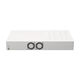 MikroTik Cloud Router Switch CRS510-8XS-2XQ-IN MikroTik Cloud Router Switch CRS510-8XS-2XQ-IN