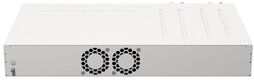 MikroTik Cloud Router Switch CRS510-8XS-2XQ-IN MikroTik Cloud Router Switch CRS510-8XS-2XQ-IN