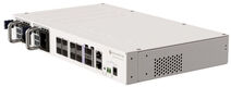 MikroTik Cloud Router Switch CRS510-8XS-2XQ-IN