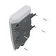 MikroTik Cloud Router Switch CRS504-4XQ-OUT MikroTik Cloud Router Switch CRS504-4XQ-OUT