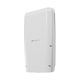 MikroTik Cloud Router Switch CRS504-4XQ-OUT MikroTik Cloud Router Switch CRS504-4XQ-OUT