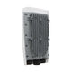 MikroTik Cloud Router Switch CRS504-4XQ-OUT MikroTik Cloud Router Switch CRS504-4XQ-OUT