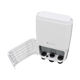 MikroTik Cloud Router Switch CRS504-4XQ-OUT MikroTik Cloud Router Switch CRS504-4XQ-OUT