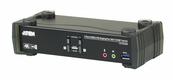 ATEN CS1922M-AT-G ATEN CS1922M-AT-G