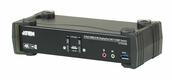 ATEN CS1922M-AT-G ATEN CS1922M-AT-G