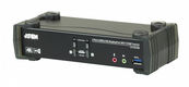 ATEN CS1922M-AT-G ATEN CS1922M-AT-G