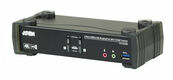 ATEN CS1922M-AT-G
