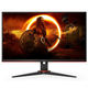 AOC
Монитор LCD 23.8'' 16:9 2560х1440(QHD) IPS