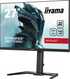 Iiyama
Монитор LCD 27’’ IPS panel