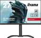 Iiyama
Монитор LCD 27’’ IPS panel