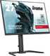 Iiyama
Монитор LCD 27’’ IPS panel