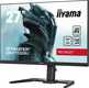 Iiyama
Монитор LCD 27’’ IPS panel