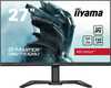 Iiyama
Монитор LCD 27’’ IPS panel