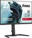 Iiyama
Монитор LCD 27’’ IPS panel