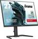 Iiyama
Монитор LCD 27’’ IPS panel