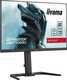 Iiyama
Монитор LCD 27’’ IPS panel