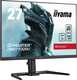Iiyama
Монитор LCD 27’’ IPS panel