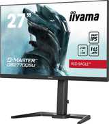 Iiyama
Монитор LCD 27&rsquo;&rsquo; IPS panel GB2770QSU-B5&nbsp;<img style='position: relative;margin:0' src='/image/only_to_order_edit.gif' alt='На заказ' title='На заказ' />