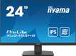Iiyama
Монитор LCD 24'' 16:9 1920х1080(FHD) IPS