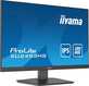 Iiyama
Монитор LCD 24'' 16:9 1920х1080(FHD) IPS