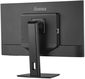 Iiyama
Монитор LCD 31.5'' 16:9 2560х1440(WQHD) IPS