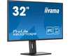 Iiyama
Монитор LCD 31.5'' 16:9 2560х1440(WQHD) IPS