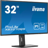 Iiyama
Монитор LCD 31.5'' 16:9 2560х1440(WQHD) IPS XB3270QS-B5&nbsp;<img style='position: relative;margin:0' src='/image/only_to_order_edit.gif' alt='На заказ' title='На заказ' />