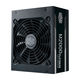Cooler Master MPZ-K001-AFFBP-EU Cooler Master MPZ-K001-AFFBP-EU