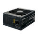 Cooler Master MPZ-K001-AFFBP-EU Cooler Master MPZ-K001-AFFBP-EU