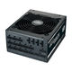 Cooler Master MPZ-K001-AFFBP-EU Cooler Master MPZ-K001-AFFBP-EU