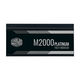 Cooler Master MPZ-K001-AFFBP-EU Cooler Master MPZ-K001-AFFBP-EU