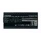Cooler Master MPZ-K001-AFFBP-EU Cooler Master MPZ-K001-AFFBP-EU