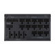 Cooler Master MPZ-K001-AFFBP-EU Cooler Master MPZ-K001-AFFBP-EU