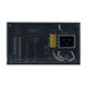 Cooler Master MPZ-K001-AFFBP-EU Cooler Master MPZ-K001-AFFBP-EU