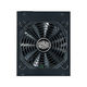 Cooler Master MPZ-K001-AFFBP-EU Cooler Master MPZ-K001-AFFBP-EU