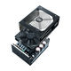 Cooler Master MPZ-K001-AFFBP-EU