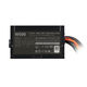 Cooler Master MPW-5001-ACBW-BNL Cooler Master MPW-5001-ACBW-BNL
