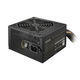 Cooler Master MPW-5001-ACBW-BNL Cooler Master MPW-5001-ACBW-BNL