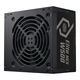 Cooler Master MPW-5001-ACBW-BNL