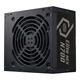 Cooler Master MPW-7001-ACBN-BEU Cooler Master MPW-7001-ACBN-BEU