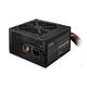 Cooler Master MPW-7001-ACBN-BEU Cooler Master MPW-7001-ACBN-BEU