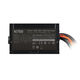 Cooler Master MPW-7001-ACBN-BEU Cooler Master MPW-7001-ACBN-BEU