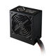 Cooler Master MPW-7001-ACBN-BEU Cooler Master MPW-7001-ACBN-BEU